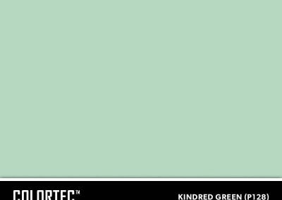 1-P128-Kindred-Green-ColorTec-Color-Swatch-by-SureCrete