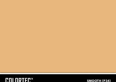 1-P34-Smooth-ColorTec-Color-Swatch-by-SureCrete