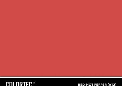 2-A12-Red-Hot-Pepper-ColorTec-Color-Swatch-by-SureCrete