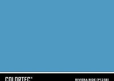 2-P125b-Riviera-Ride-ColorTec-Color-Swatch-by-SureCrete
