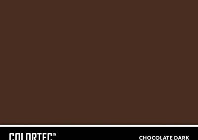 IC-Chocolate-Dark-ColorTec-Color-Swatch-by-SureCrete