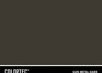 IC-Gun-Metal-Dark-ColorTec-Color-Swatch-by-SureCrete