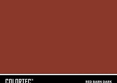 IC-Red-Barn-Dark-ColorTec-Color-Swatch-by-SureCrete