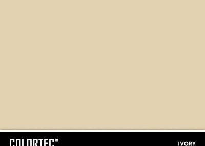 M-Ivory-ColorTec-Color-Swatch-by-SureCrete