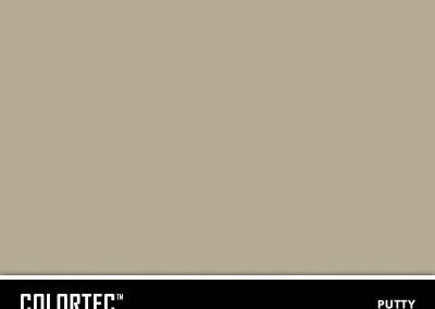 M-Putty-ColorTec-Color-Swatch-by-SureCrete