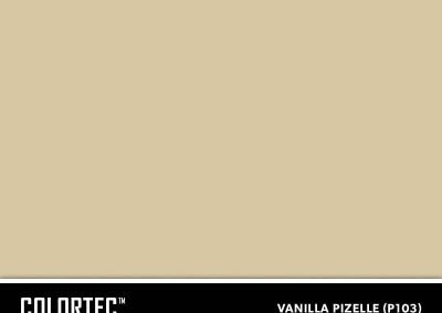 P103-Vanilla-Pizelle-ColorTec-Color-Swatch-by-SureCrete