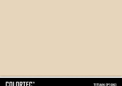 P106-Titian-ColorTec-Color-Swatch-by-SureCrete