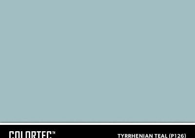 P126-Tyrrhenian-Teal-ColorTec-Color-Swatch-by-SureCrete