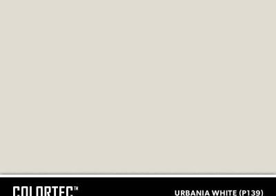 P139-Urbania-White-ColorTec-Color-Swatch-by-SureCrete