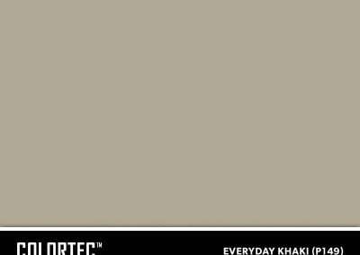 P149-Everyday-Khaki-ColorTec-Color-Swatch-by-SureCrete