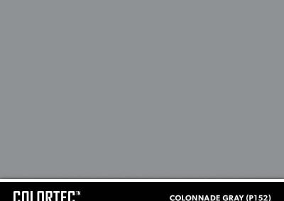 P152-Colonnade-Gray-ColorTec-Color-Swatch-by-SureCrete