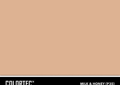 P35-Milk-Honey-ColorTec-Color-Swatch-by-SureCrete