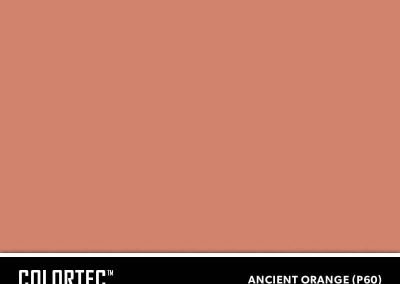 P60-Ancient-Orange-ColorTec-Color-Swatch-by-SureCrete