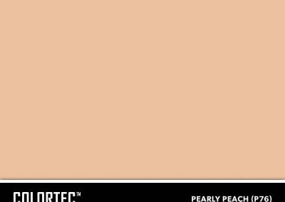 P76-Pearly-Peach-ColorTec-Color-Swatch-by-SureCrete