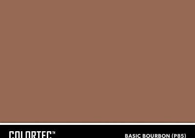 P85-Basic-Bourbon-ColorTec-Color-Swatch-by-SureCrete