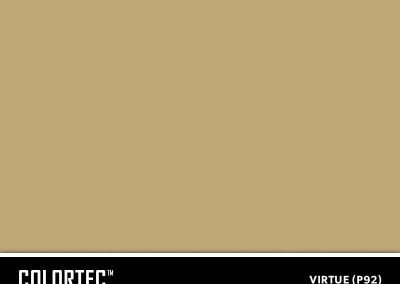 P92-Virtue-ColorTec-Color-Swatch-by-SureCrete