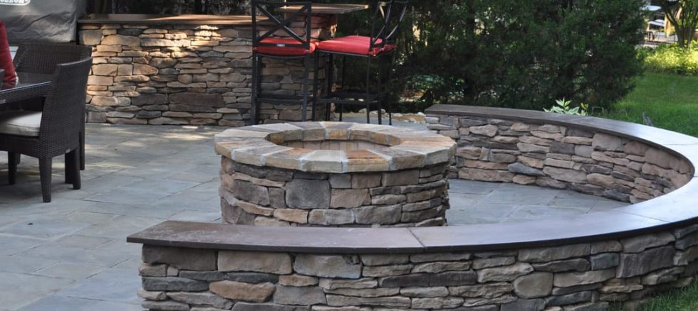 Concrete Countertop Products and GFRC Systems