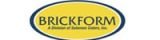 Brickform Turning Point Supply Dealer North Carolina Charlotte Raleigh