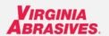 Virginia Abrasives
